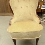 848 2414 EMMA CHAIR